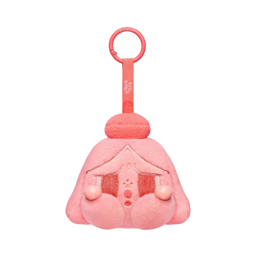 Product 6