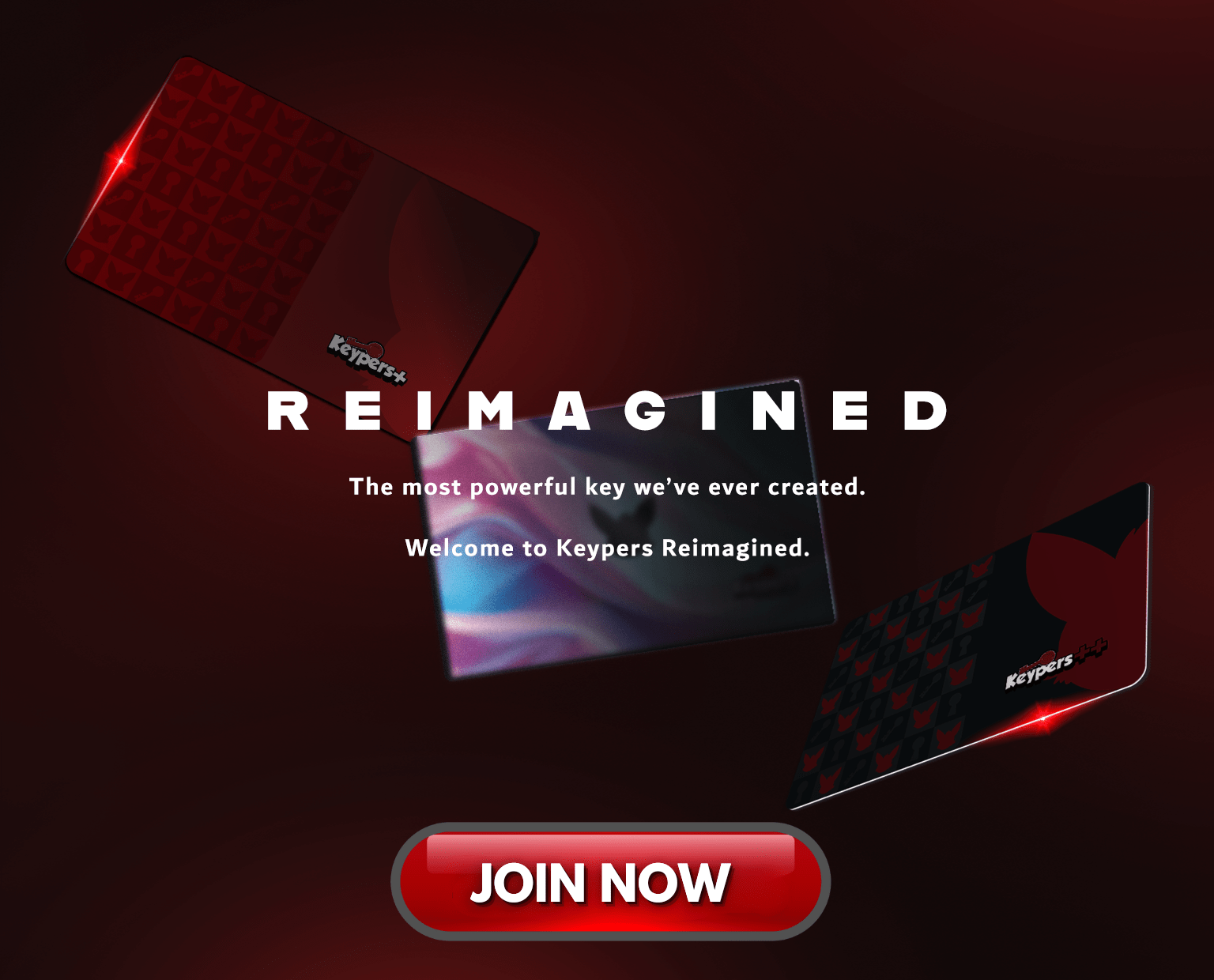 Mobile Banner