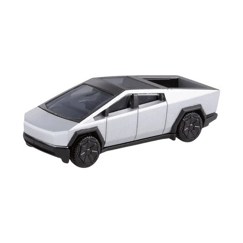 Product 8