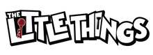 The Little Things SA
