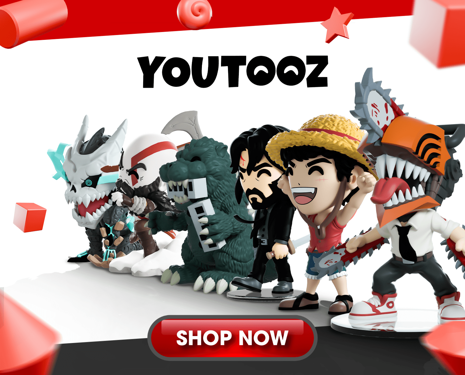 Mobile Banner