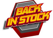 Restock